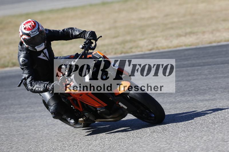 /46 27.09.2026  Speer Racing ADR/Gruppe gruen/60